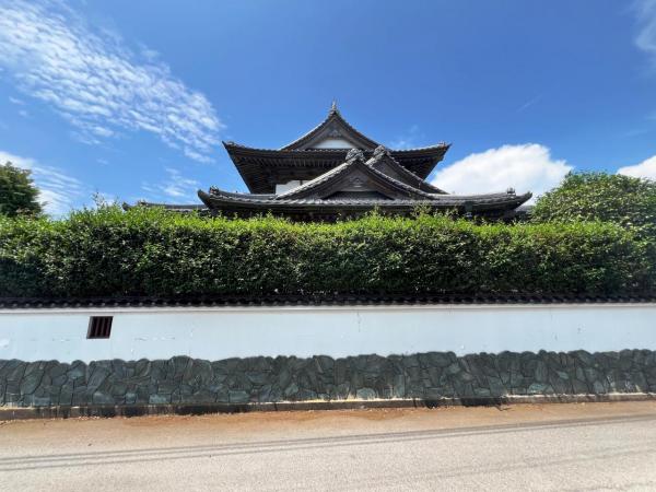 中古戸建 宇都宮市宝木本町 東武宇都宮線東武宇都宮駅 4,500万円