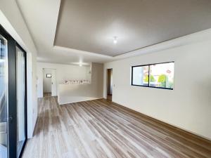 新築戸建 千葉県我孫子市つくし野５丁目8-18 JR常磐線（上野〜取手）我孫子駅 39990000