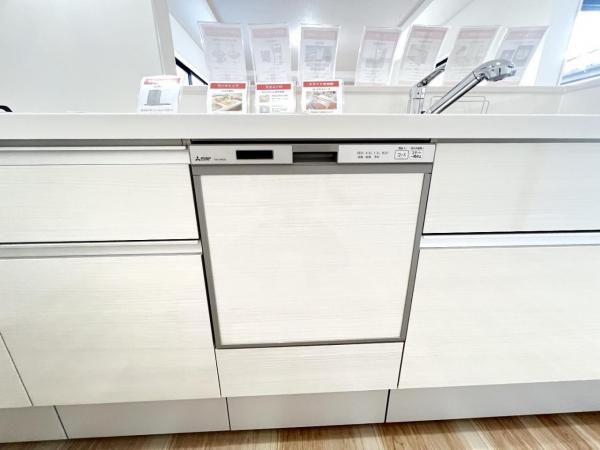 我孫子市つくし野8期 その他内観