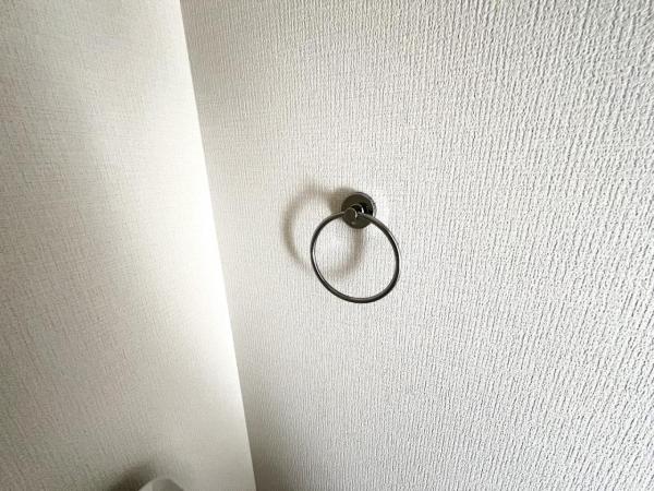 我孫子市つくし野8期 その他内観