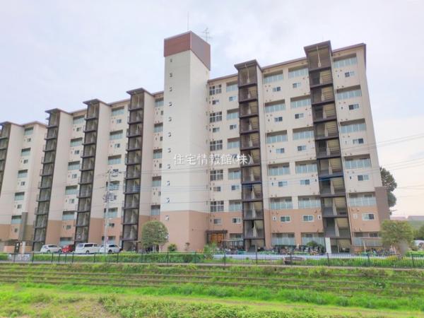 中古マンション 東京都狛江市東野川３丁目17-3 小田急線喜多見駅 2,999万円