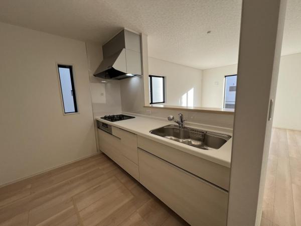 新築戸建 埼玉県川口市大字前野宿 埼玉高速鉄道鳩ケ谷駅 3,680万円