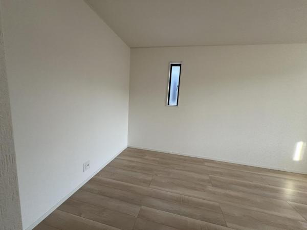 川口市前野宿 第5 洋室