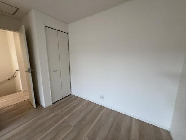 川口市前野宿 第5 洋室