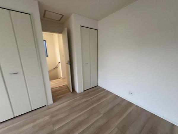 川口市前野宿 第5 その他内観