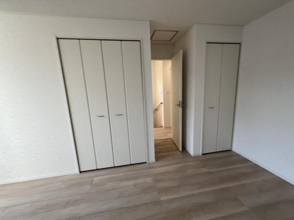 川口市前野宿 第5 洋室