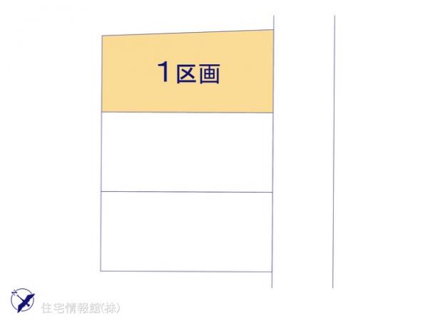 土地 千葉県市原市東五所38-5 JR内房線八幡宿駅 1,998万円