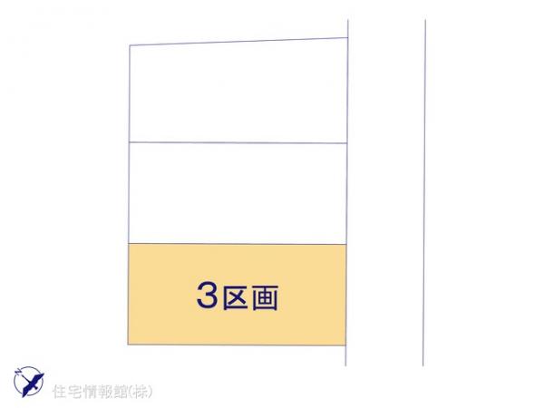 土地 千葉県市原市東五所38-5 JR内房線八幡宿駅 1,998万円