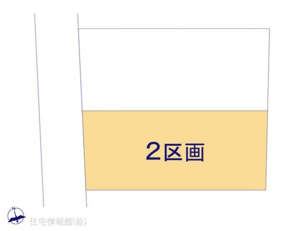 土地 神奈川県厚木市棚沢184-5 小田急線本厚木駅 1,680万円
