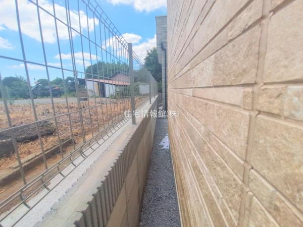 川崎市宮前区菅生5丁目 