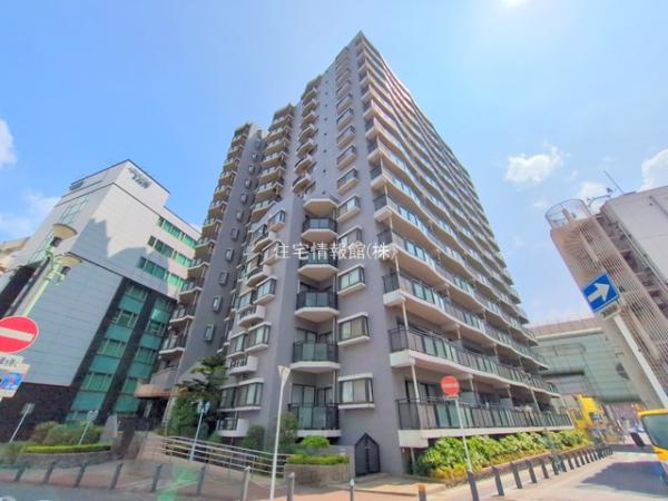 中古マンション 千葉県千葉市中央区富士見１丁目5-12 JR総武本線千葉駅 4,280万円