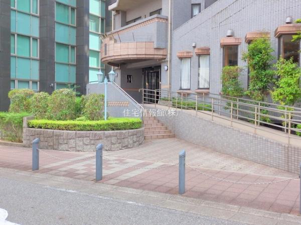 エクセレント千葉駅前タワー 