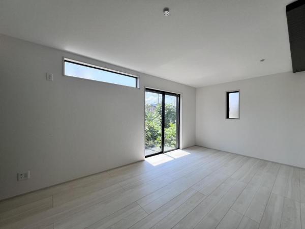 新築戸建 東京都昭島市拝島町５丁目 JR青梅線拝島駅 3,180万円