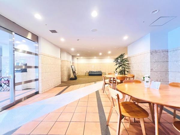 中古マンション 平塚市紅谷町 JR東海道本線(東京〜熱海)平塚駅 4,790万円