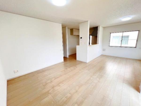 中古戸建 平塚市田村６丁目 JR東海道本線(東京〜熱海)平塚駅 2,650万円