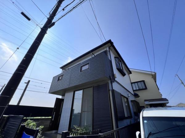 中古戸建 座間市座間１丁目 JR相模線相武台下駅 1,500万円
