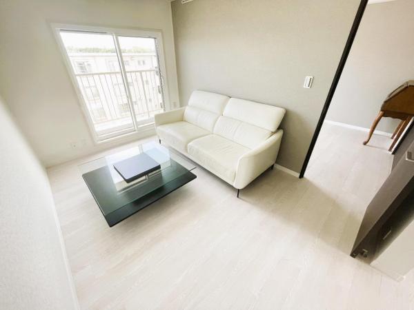 中古マンション 中郡大磯町国府新宿 JR東海道本線(東京〜熱海)二宮駅 1,680万円