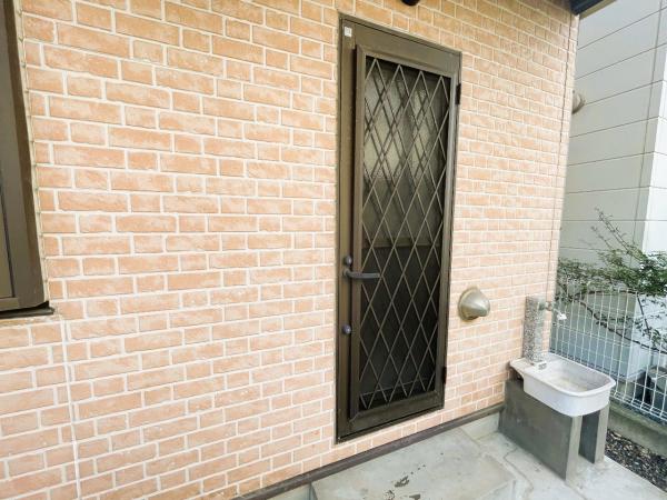 小田原市中町３丁目 中古戸建 その他内観