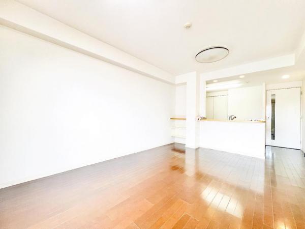 中古マンション 市原市八幡 JR内房線八幡宿駅 2,500万円