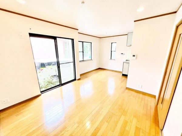 中古戸建 千葉市中央区生実町 京成千原線学園前駅 2,048万円