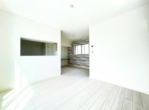 新築戸建 横浜市都筑区南山田町 横浜市営地下鉄グリーンライン東山田駅 4,780万円