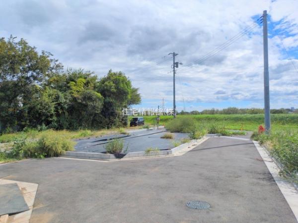 立川市柴崎町5丁目23ーP1 