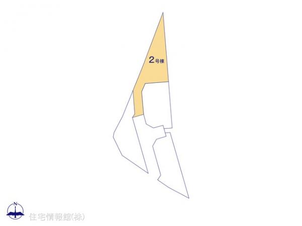 立川市柴崎町5丁目23ーP1 