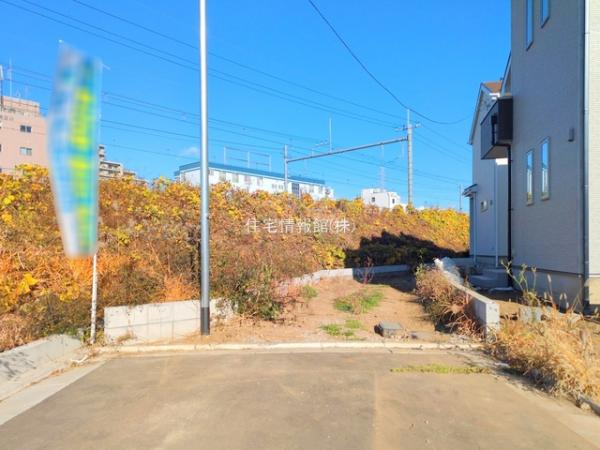 立川市柴崎町5丁目23ーP1 