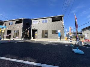 新築戸建 埼玉県狭山市柏原1166-1 西武新宿線狭山市駅 28900000