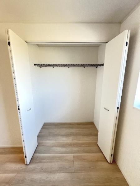 狭山市柏原 第13 収納