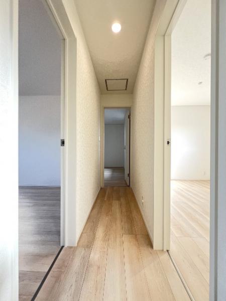 狭山市柏原 第13 その他内観