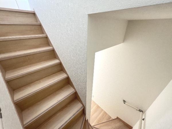 狭山市柏原 第13 その他内観