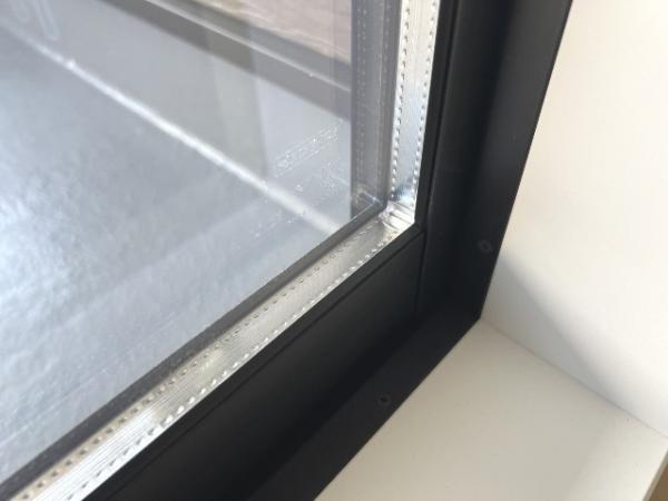 狭山市柏原 第13 構造・工法・仕様