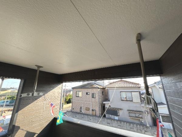 狭山市柏原 第13 構造・工法・仕様