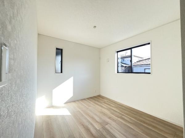 狭山市柏原 第13 洋室