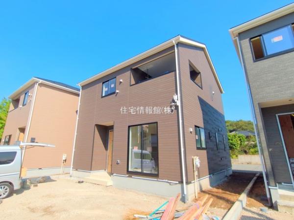 狭山市柏原 第13 