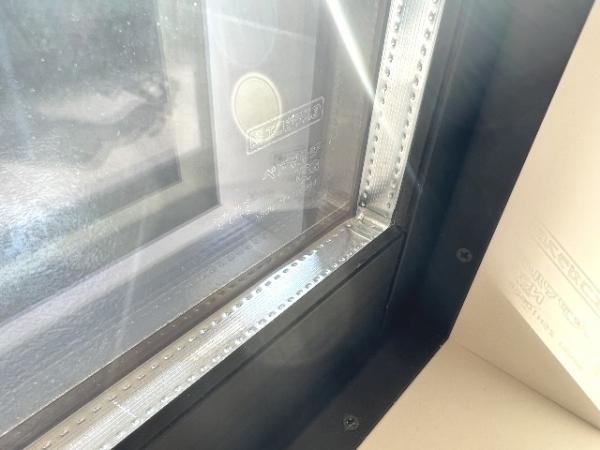 狭山市柏原 第13 構造・工法・仕様