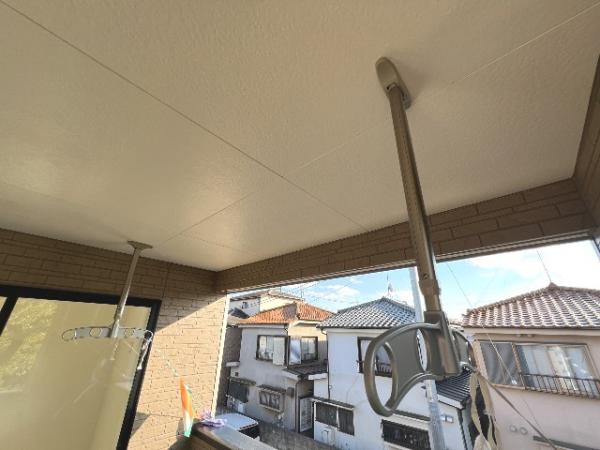 狭山市柏原 第13 構造・工法・仕様