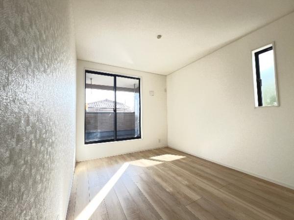 狭山市柏原 第13 洋室