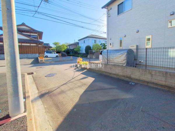 相模原市中央区上溝 第140 