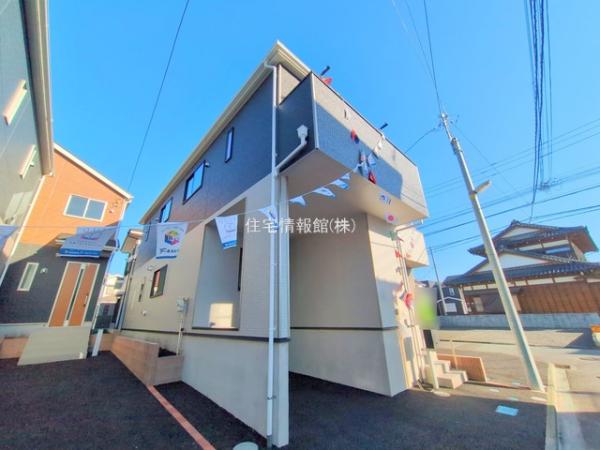 相模原市中央区上溝 第140 