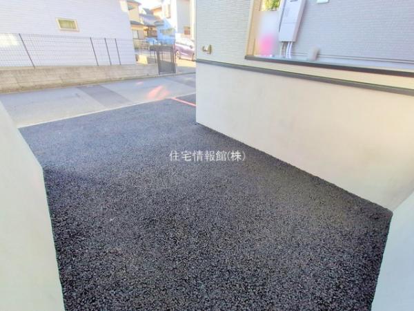 相模原市中央区上溝 第140 