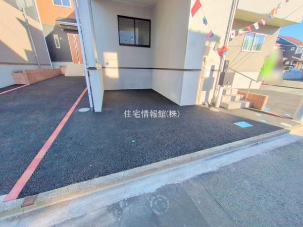 相模原市中央区上溝 第140 