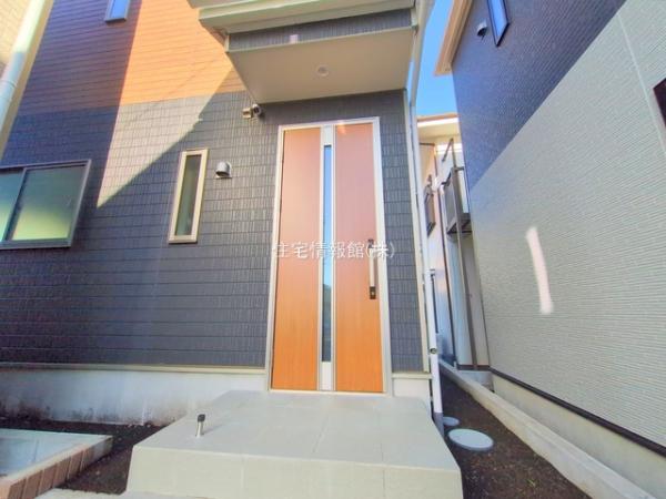 相模原市中央区上溝 第140 