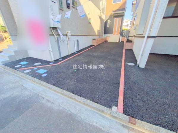 相模原市中央区上溝 第140 