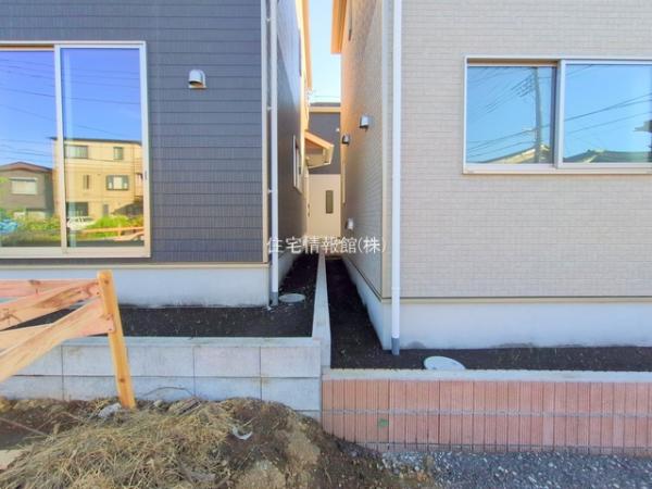 相模原市中央区上溝 第140 