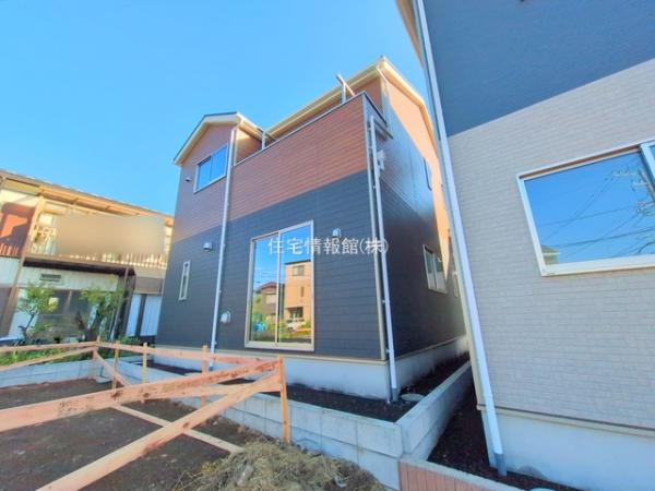 相模原市中央区上溝 第140 