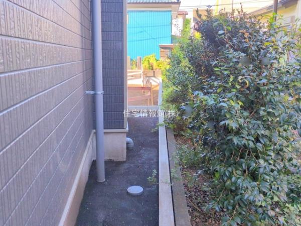 相模原市中央区上溝 第140 