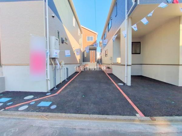 相模原市中央区上溝 第140 