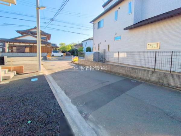 相模原市中央区上溝 第140 